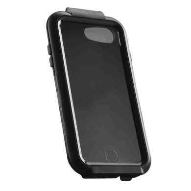 90434-S-02.JPG Case Custodia Rigida Per Smartphone Iphone 6 Plus/7 Plus/8 Plus Custodie