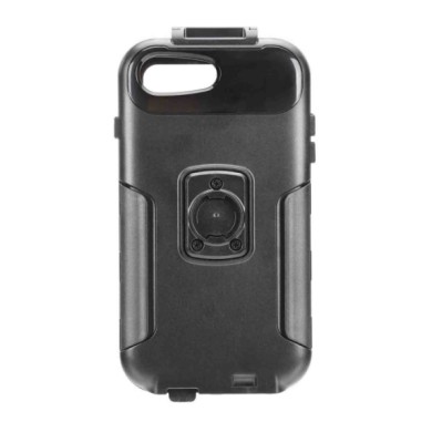 90434-S-03.JPG Case Custodia Rigida Per Smartphone Iphone 6 Plus/7 Plus/8 Plus Custodie
