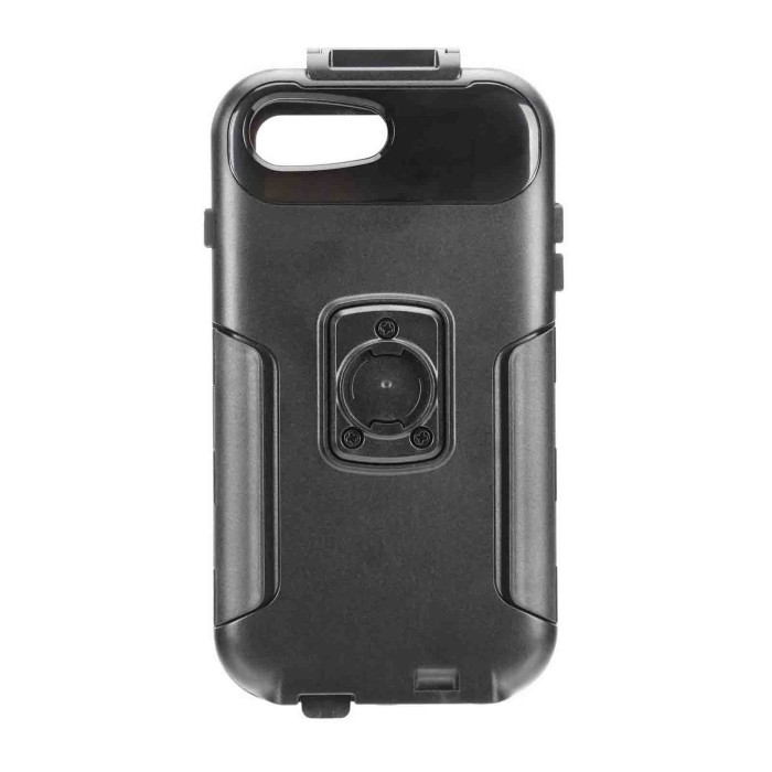 90434-S-03.JPG Case Custodia Rigida Per Smartphone Iphone 6 Plus/7 Plus/8 Plus Custodie