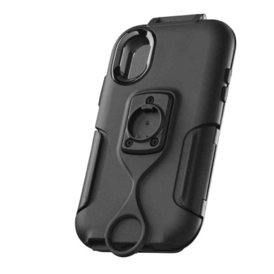 90435-S-01.JPG Case Custodia Rigida Per Smartphone Iphone X/xs Custodie