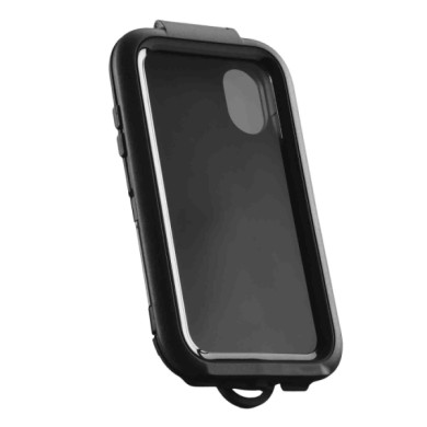 90435-S-02.JPG Case Custodia Rigida Per Smartphone Iphone X/xs Custodie