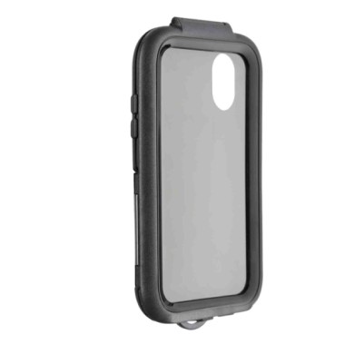 90435-S-03.JPG Case Custodia Rigida Per Smartphone Iphone X/xs Custodie