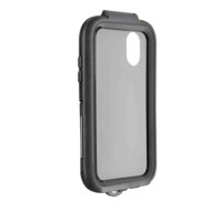 90435-S-03.JPG Case Custodia Rigida Per Smartphone Iphone X/xs Custodie