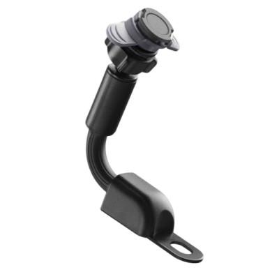 90439-S-02.JPG Arm Supporto A Braccio Flessibile Con Attacco Ad Asola Supporti Moto