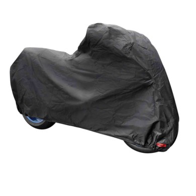 90440-D-02.JPG Coverlux Coprimoto M Coprimoto