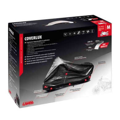 90441-C-01.JPG Coverlux Coprimoto M Coprimoto