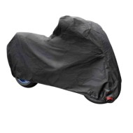 90440-D-02.JPG Coverlux Coprimoto L Coprimoto