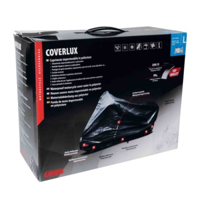 90442-C-01.JPG Coverlux Coprimoto L Coprimoto