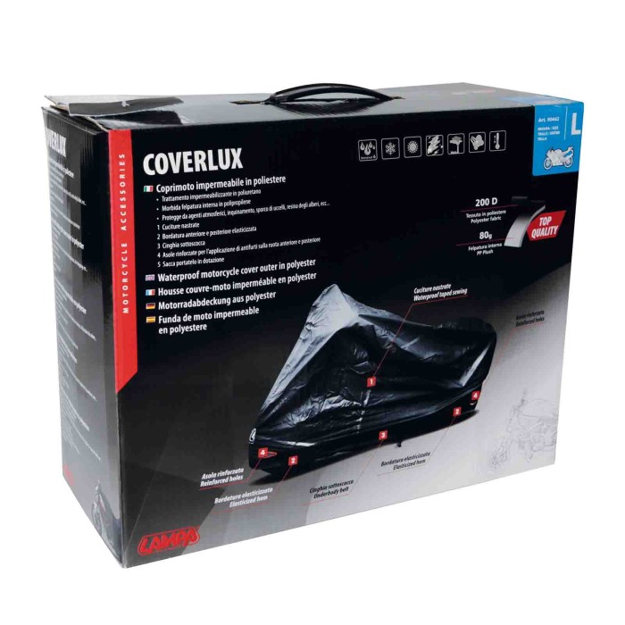90442-C-01.JPG Coverlux Coprimoto L Coprimoto