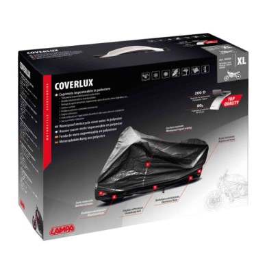 90443-C-01.JPG Coverlux Coprimoto Xl Coprimoto