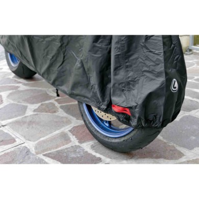 90444-S-01.JPG Coverlux Plus Coprimoto L Coprimoto