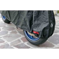 90444-S-01.JPG Coverlux Plus Coprimoto L Coprimoto
