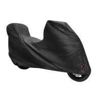 Coverlux Plus Coprimoto L Coprimoto