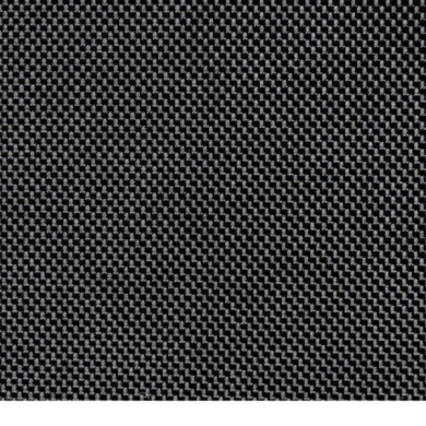 90444-S-03.JPG Coverlux Plus Coprimoto L Coprimoto