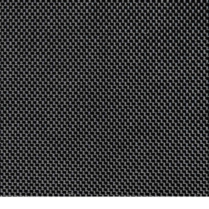 90444-S-03.JPG Coverlux Plus Coprimoto L Coprimoto