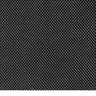 90444-S-03.JPG Coverlux Plus Coprimoto L Coprimoto