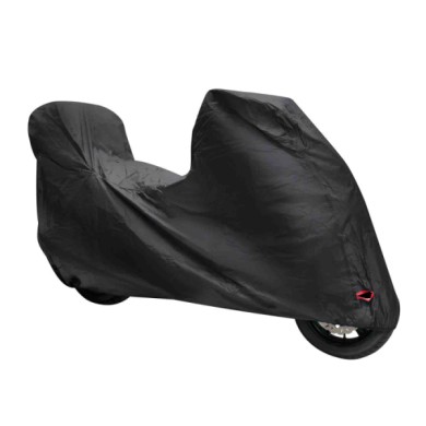 90444-D-02.JPG Coverlux Plus Coprimoto Xl Coprimoto
