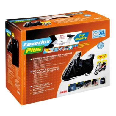 90445-C-01.JPG Coverlux Plus Coprimoto Xl Coprimoto