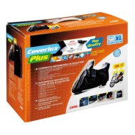 90445-C-01.JPG Coverlux Plus Coprimoto Xl Coprimoto