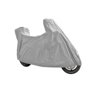 90447-S-01.JPG Ventura Plus Coprimoto Xl Coprimoto