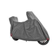 90449-S-01.JPG Optima Plus Coprimoto Xl Coprimoto