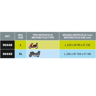 90448-D-02.JPG Optima Plus Coprimoto Xl Coprimoto