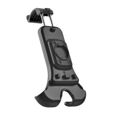 90453-S-01.JPG Case Porta Smartphone Universale Custodie
