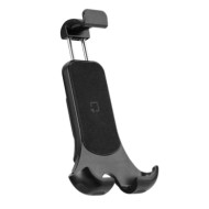 Case Porta Smartphone Universale Custodie