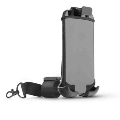 90453-S-03.JPG Case Porta Smartphone Universale Custodie