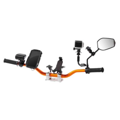 90454-S-01.JPG Display Da Banco Manubrio Con Riser Per Esposizione Prodotti Moto Espositori 90454