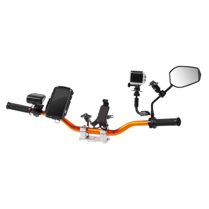 90454-S-01.JPG Display Da Banco Manubrio Con Riser Per Esposizione Prodotti Moto Espositori 90454