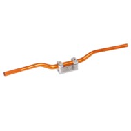 Display Da Banco Manubrio Con Riser Per Esposizione Prodotti Moto Espositori 90454