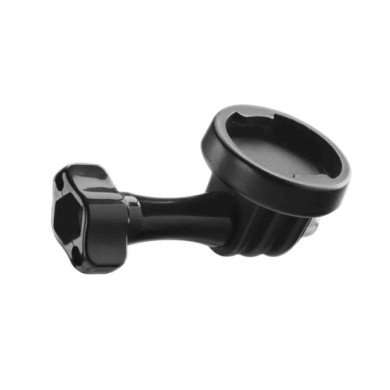 90455-S-01.JPG Action Cam Supporto Per Fissaggio Action Cam Custodie