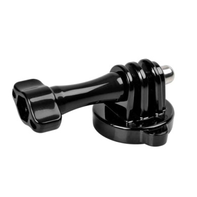 90455-S-02.JPG Action Cam Supporto Per Fissaggio Action Cam Custodie
