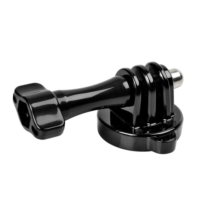90455-S-02.JPG Action Cam Supporto Per Fissaggio Action Cam Custodie