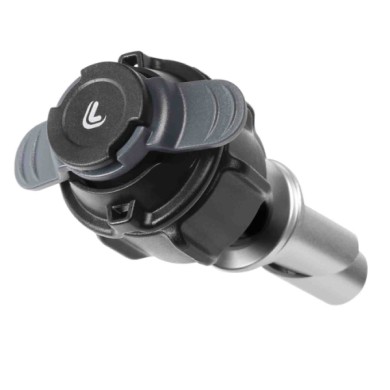 90457-S-01.JPG Tube Supporto Con Attacco Per Canotto Di Sterzo Ø 15 17 2 Mm Supporti Moto