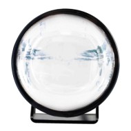 90459-S-01.JPG Fog Busters Coppia Fari Ausiliari Fendinebbia A Led 12v Led Luci Ausiliarie