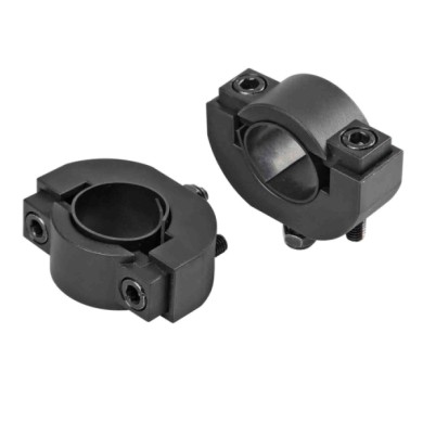 90459-S-03.JPG Fog Busters Coppia Fari Ausiliari Fendinebbia A Led 12v Led Luci Ausiliarie