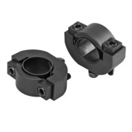90459-S-03.JPG Fog Busters Coppia Fari Ausiliari Fendinebbia A Led 12v Led Luci Ausiliarie