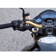 90462-A-01.JPG Interruttore Impermeabile 12v 6a Max Accessori Luci Ausiliarie