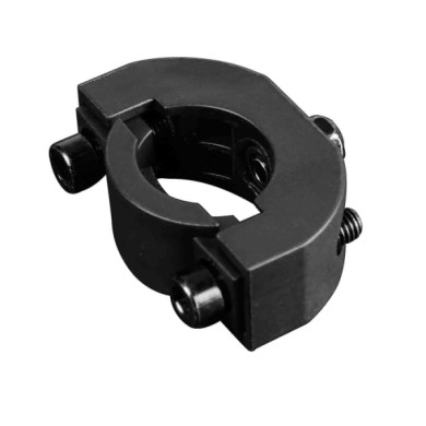 90465-S-01.JPG Fixer Coppia Staffe Per Fari Ausiliari Accessori Luci Ausiliarie