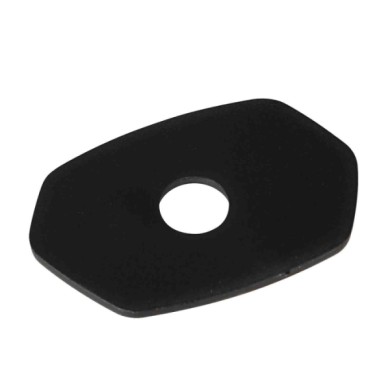 90467-S-01.JPG Adattatori Per Indicatori Di Direzione Adattatori Indicatori Direzione