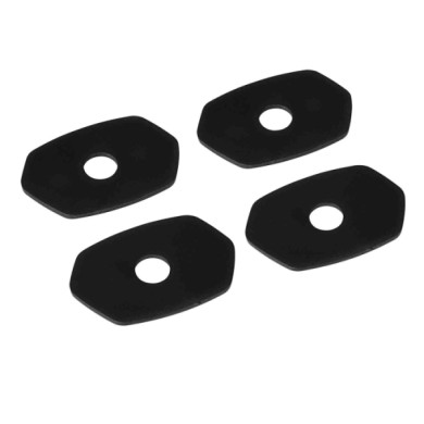 Array