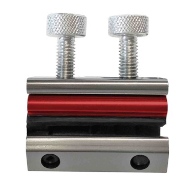 90468-S-01.JPG C Lube Oliatore Per Cavi Utensili Utensili