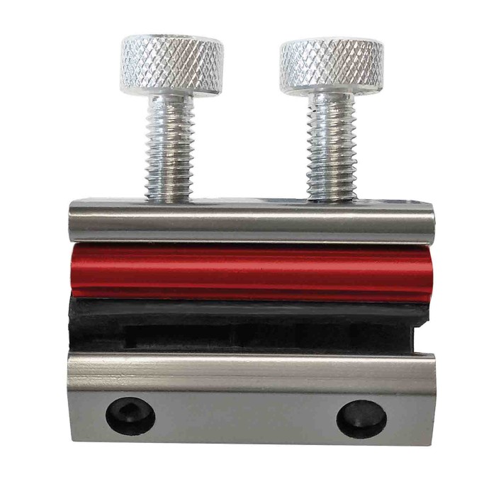 90468-S-01.JPG C Lube Oliatore Per Cavi Utensili Utensili