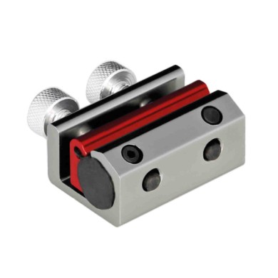 90468-S-02.JPG C Lube Oliatore Per Cavi Utensili Utensili