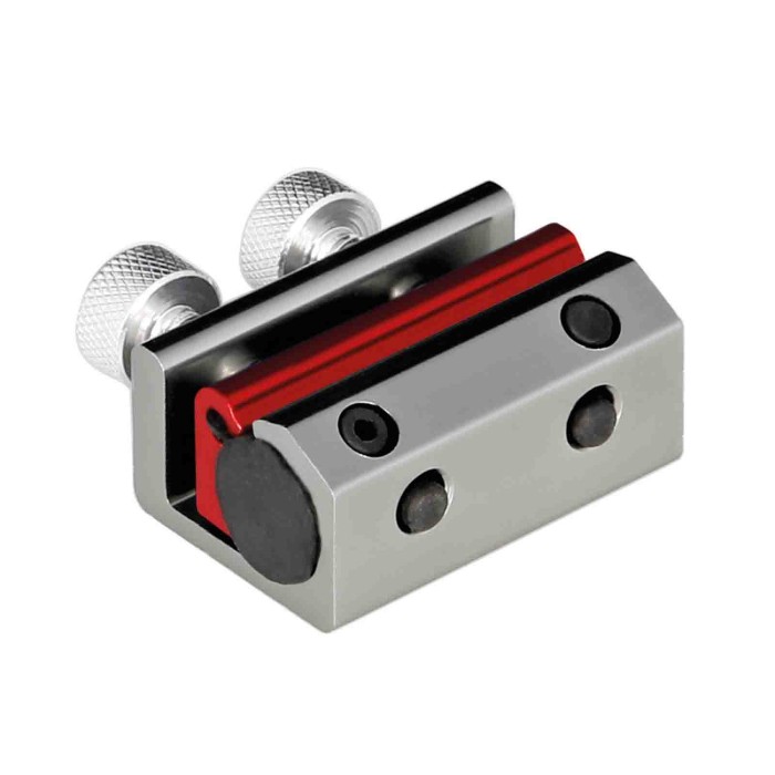 90468-S-02.JPG C Lube Oliatore Per Cavi Utensili Utensili