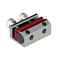 C Lube Oliatore Per Cavi Utensili Utensili