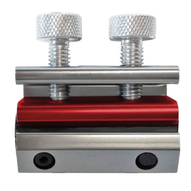 90468-S-03.JPG C Lube Oliatore Per Cavi Utensili Utensili