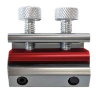 90468-S-03.JPG C Lube Oliatore Per Cavi Utensili Utensili